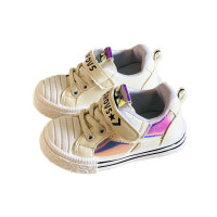 uploads/erp/collection/images/Children Shoes/0576xtp/XU0287305/img_b/img_b_XU0287305_5_7iBQKmfgzeExTBLxNMSHc8XSh3TauxFs